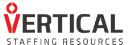 Vertical Staffing Resources Inc logo